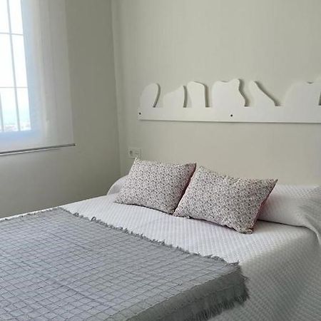 Apartamento Riviera Del Sol Apartment Mijas Exterior photo
